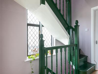 Picture 22